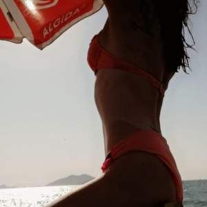 Samsun Yini Elit Gerçek Enerji Bayan Zuhal