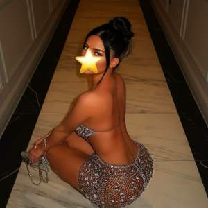 Samsun Yini Escort Bayan İklim