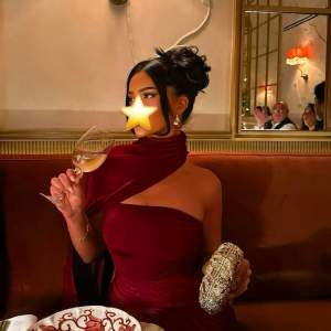 Samsun Yini Escort Bayan İklim