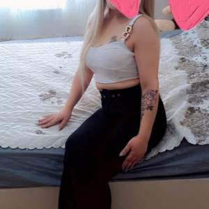 Samsun Yini escort bayan Samira. RESİMLER GERÇEKTİR