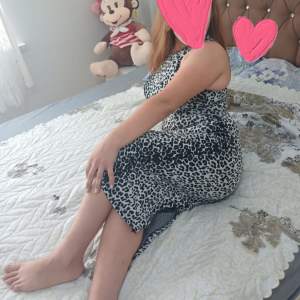Samsun Yini escort bayan Samira. RESİMLER GERÇEKTİR