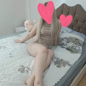 Samsun Yini escort bayan Samira. RESİMLER GERÇEKTİR