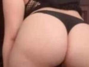 Samsuna yeni gelen ateşli olgun escort Elif