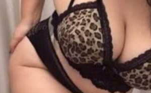 Samsuna yeni gelen ateşli olgun escort Elif