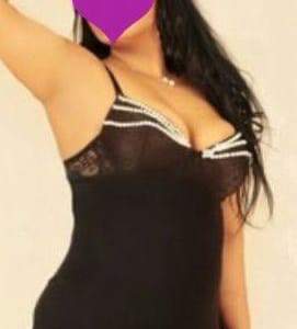 Samsuna yeni gelen ateşli olgun escort Elif