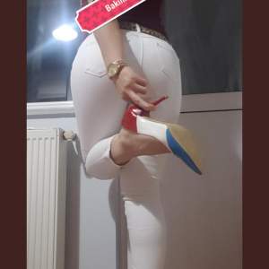 Samsuna yeni gelmiş seksi Güzel Sedef