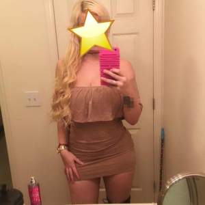 Samsunda Çiftlikten Yeni Genç Escort Eylemle Keyifli Anlar