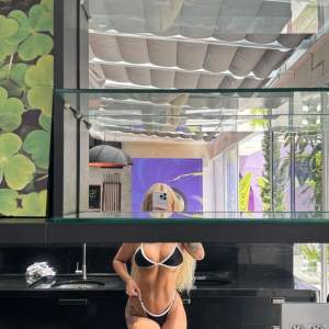 Samsunda eni geldi escort Sevgi