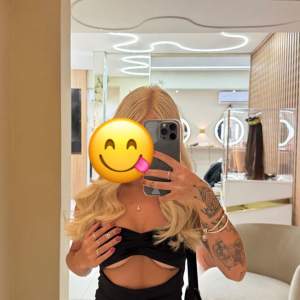 Samsunda eni geldi escort Sevgi