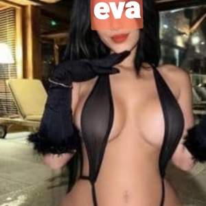 Samsunda rusyadan eni gelen yarag hastası Eva