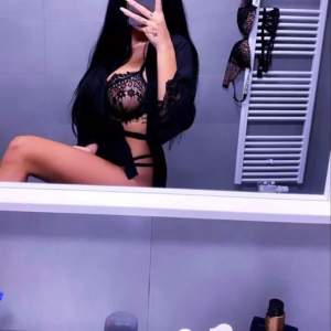 Samsun'da Yeni bayan arkadaş ASEL. SADECE WHATSAPP