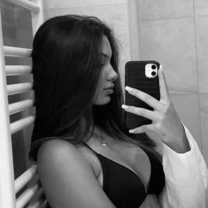 Samsun'da Yeni bayan arkadaş Ayçanaz. Sadece Whatsapp