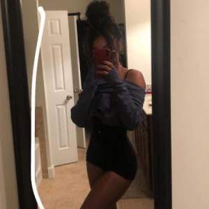 Samsun'da Yeni bayan arkadaş Ayçanaz. Sadece Whatsapp