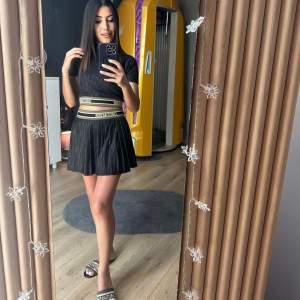 Samsun'da Yeni bayan arkadaş Sevda