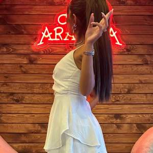 Samsun'da Yeni bayan arkadaş Sevda