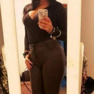 Samsun'da Yeni bayan Ukranyalı Larisa