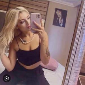 Samsunda yeni gelen Mila · görsel 2