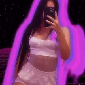 Samsunda yeni gerçek fotolu esmer bomba Ayda