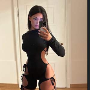 ATAKUMUN ÇİKOLATASI HARE