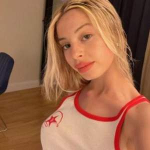 Samsunda yini genc sınırzır escort Berivan