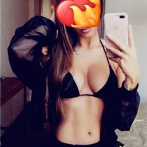 Samsunun alevli escortu Seksi AÇELYA