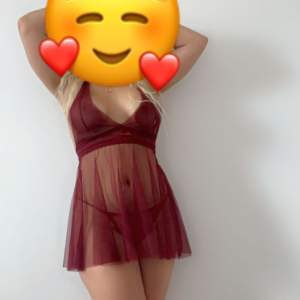 SAMSUN'UN YENİ ESCORTU Bahar