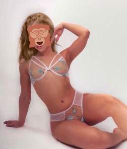 Sana çok şeyler katacak Damla