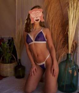 Sana çok şeyler katacak Damla