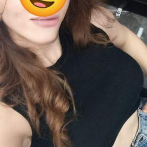 Sanem Samsunda Yini escort