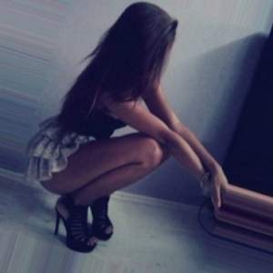 Sarışın ve Balık Etli Samsun Escort - Samsun Bayan Rehberi, Gecenizi Aydınlatıyor!