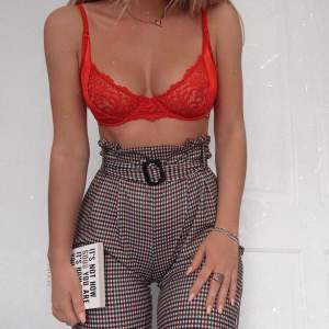 Seks travma ve depresyondan iyileşmeye yardımcı olabilir mi?