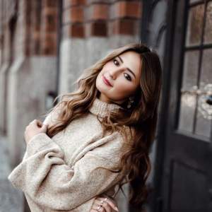 Seksapel Samsun escort bayan Diana