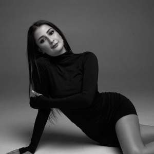 Seksapel Samsun escort bayan Diana