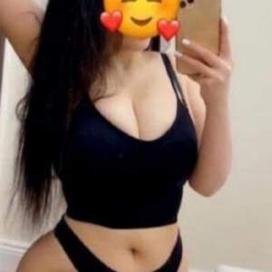 Seksde bir numara olan Dilan