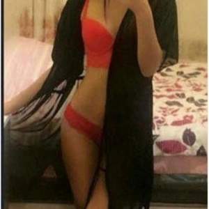 7-24 eve otele gelen  Escort Tuğçe