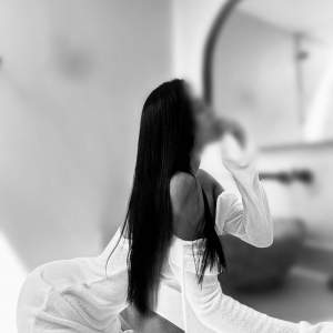 Seksi Atakum Samsun escort Ahu