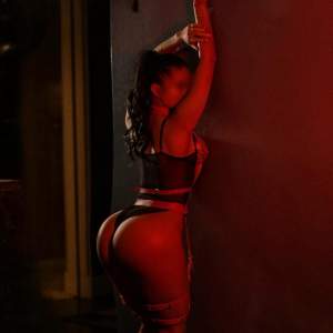 Seksi Atakum Samsun escort Ahu