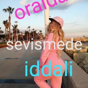 Seksi escort bayan  Mahur