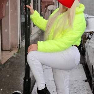 Seksi escort bayan  Mahur