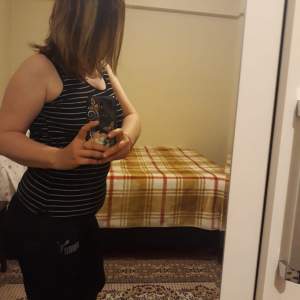 Seksi escort bayan Zeliha