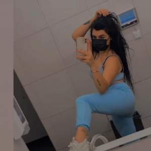 Seksi  escortunuz Efsun