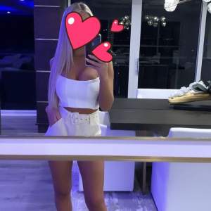 SELAM SAMSUN'AYENİ GELEN SARIŞIN ESCORT DINA