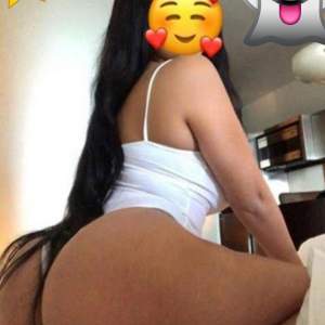 Sıcakkanlı Escort Burcu ile Samsunda Görüşün