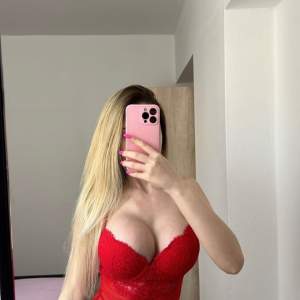 Sınırsız Atakum EMEL