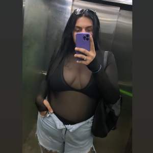 Sınırsız  Samsun Merkez Asya · görsel 2