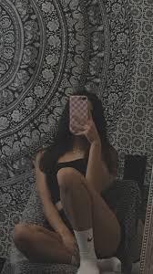 Siyah saçlı seksi Samsun escort bayan Dilya