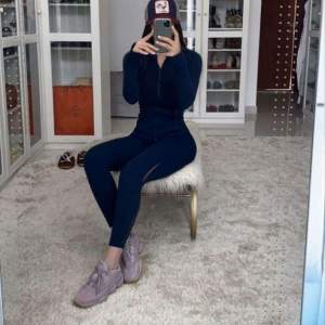 Siyah saçlı seksi Samsun escort bayan Dilya