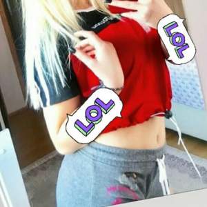 Sizleri doyurabilecek escort Hasret