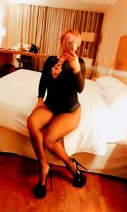 Sunumlarına şahid olacağınız Hüsniye