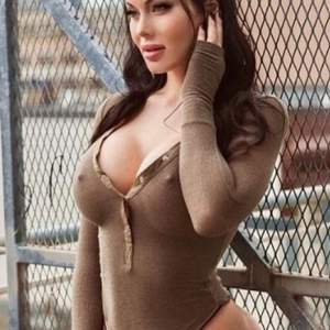 Tanışma ve seks için 30 ifadeler 